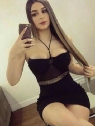 Василиса